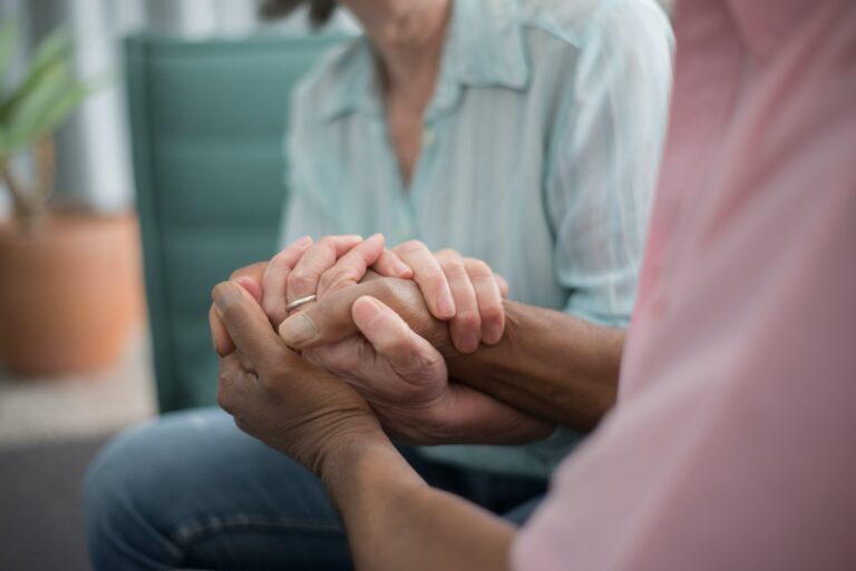 Kanadští „baby boomers“ odkládají odchod do důchodu kvůli recesi