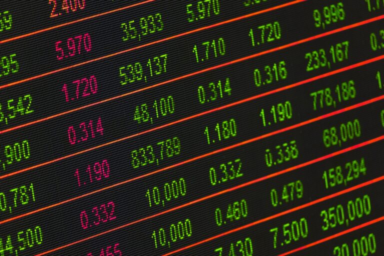 Rusko se zřejmě dostalo do platební neschopnosti, tvrdí agentura Moody’s